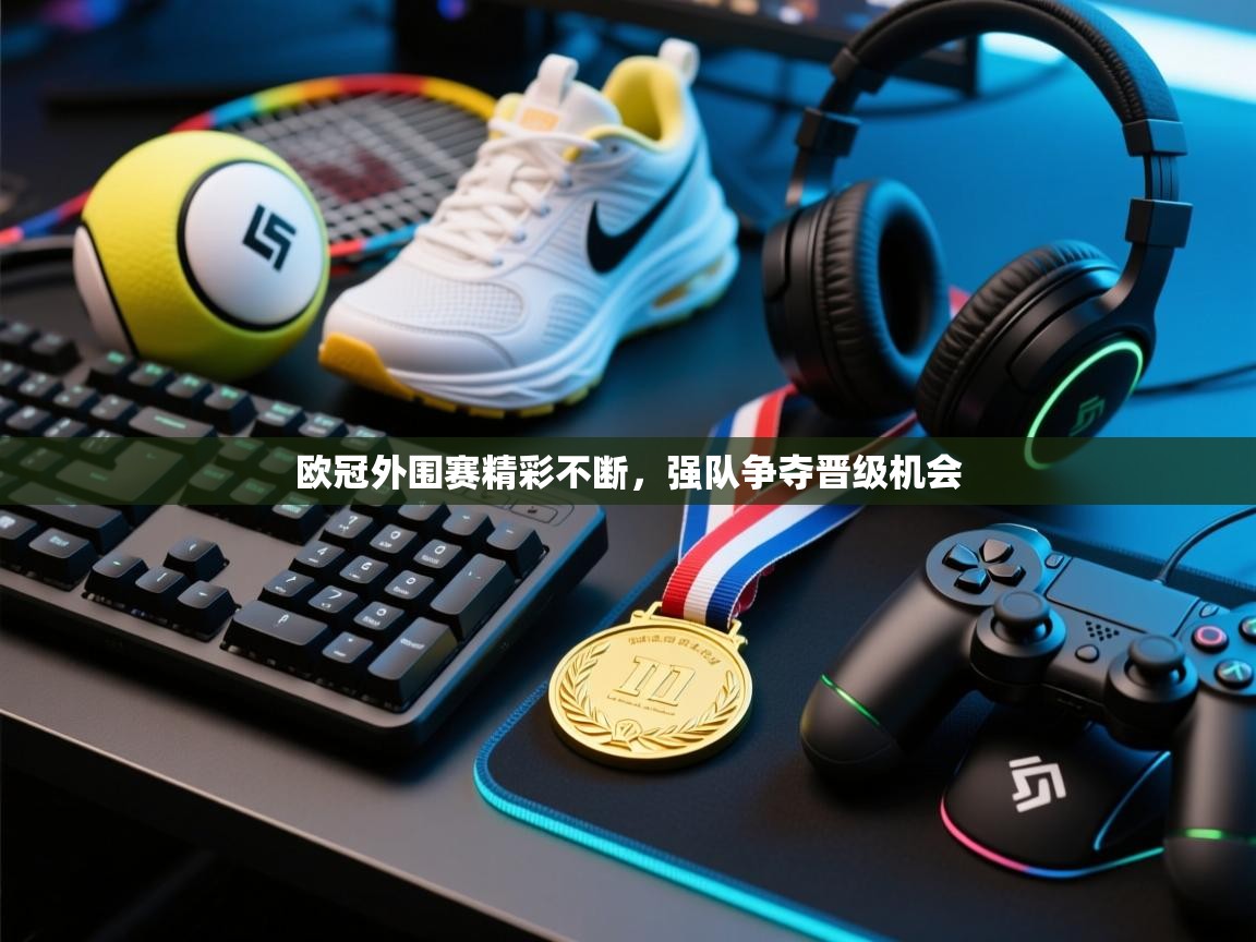 欧冠外围赛精彩不断,强队争夺晋级机会 第1张