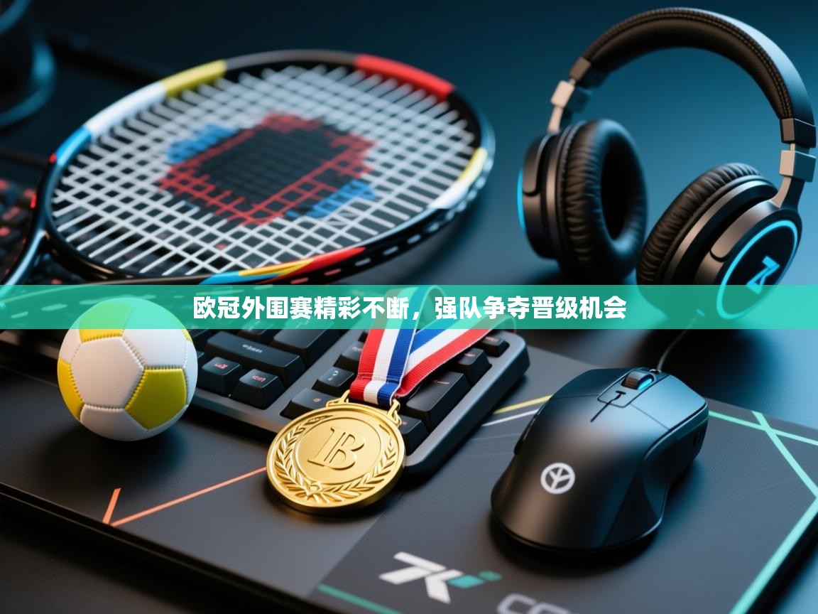 欧冠外围赛精彩不断,强队争夺晋级机会 第2张