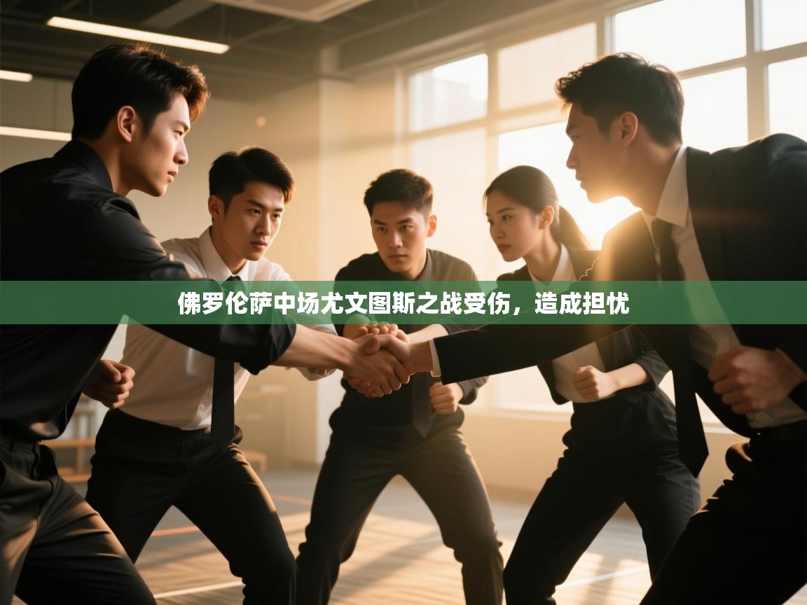 佛罗伦萨中场尤文图斯之战受伤，造成担忧  第2张