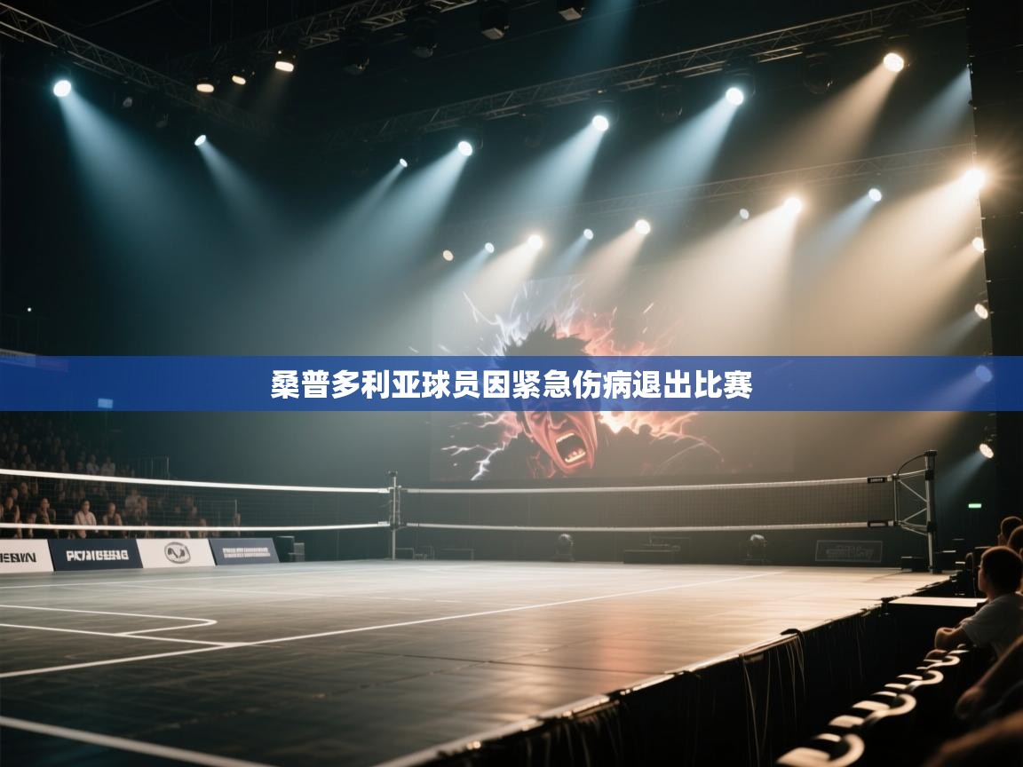 桑普多利亚球员因紧急伤病退出比赛 第2张