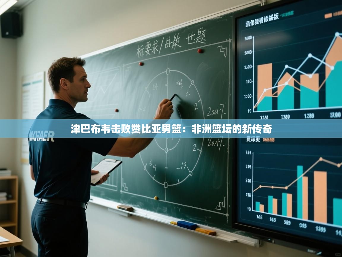 津巴布韦击败赞比亚男篮：非洲篮坛的新传奇  第1张