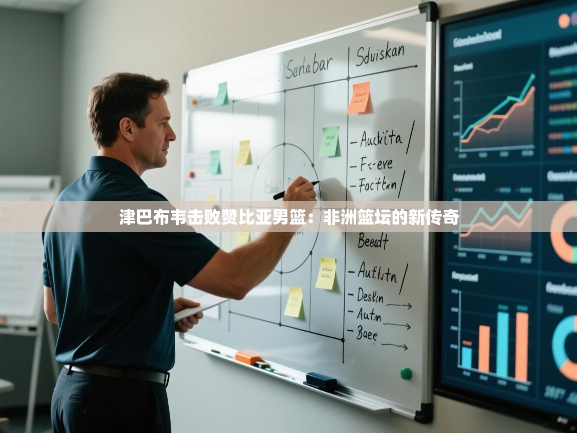 津巴布韦击败赞比亚男篮：非洲篮坛的新传奇  第2张