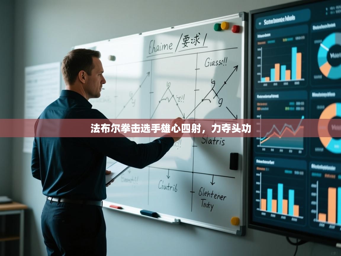 法布尔拳击选手雄心四射，力夺头功