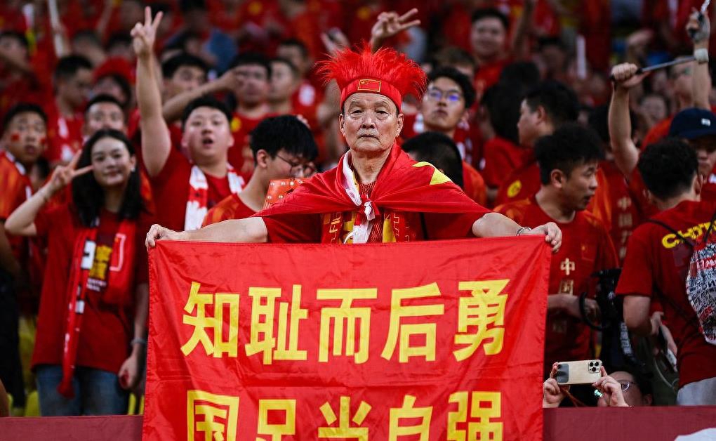 包含球员表现出众，连番取得高分后势如破竹的词条
